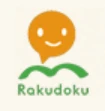楽読のシンボル